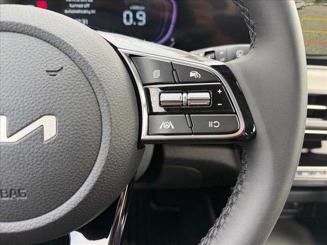 KiaSeltos21