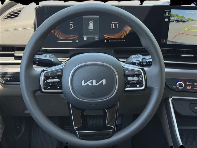 KiaCarnival21