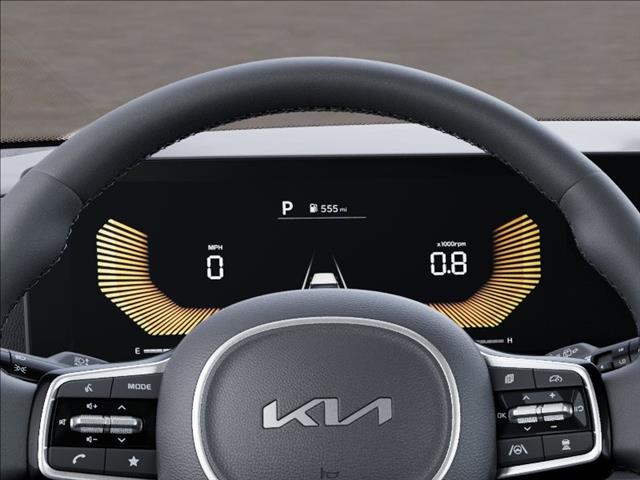 KiaCarnival Hybrid21