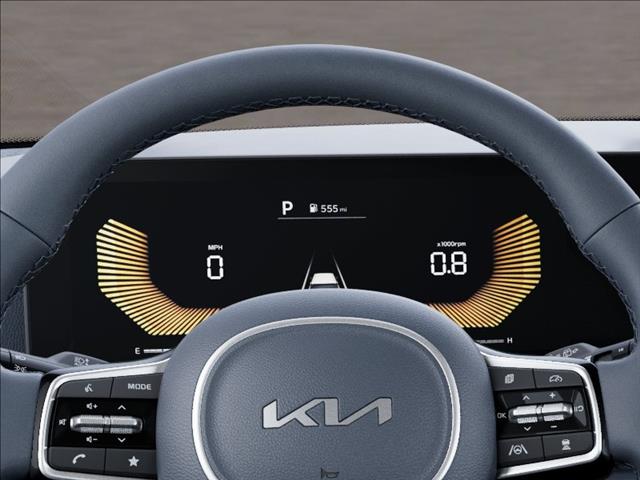 KiaCarnival Hybrid21