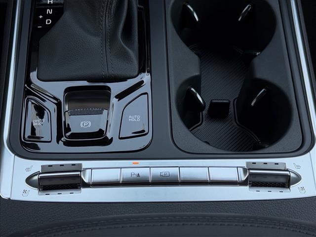 KiaCarnival21