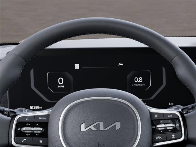 KiaCarnival21