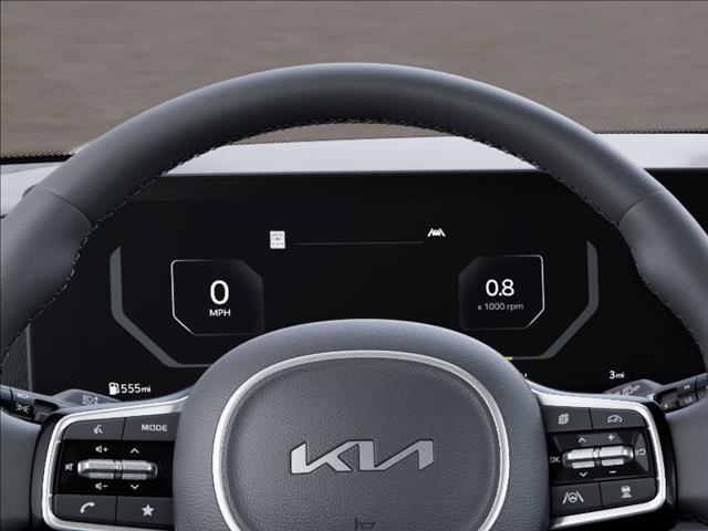 KiaCarnival Hybrid21