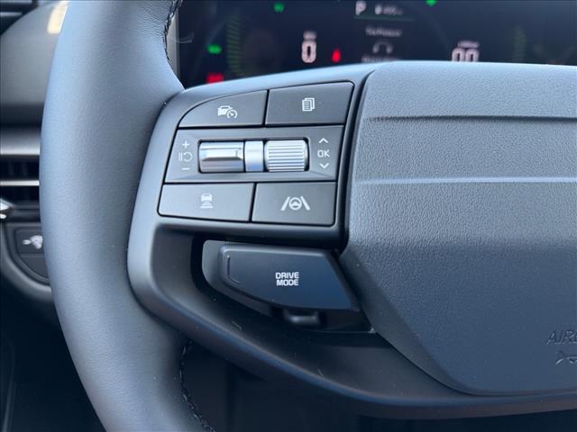 KiaSportage Hybrid21