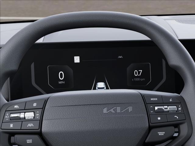 KiaSportage Hybrid21