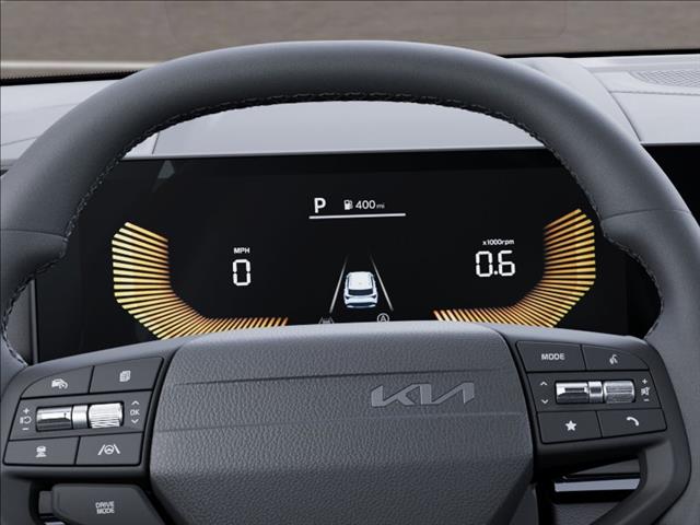 KiaSportage21