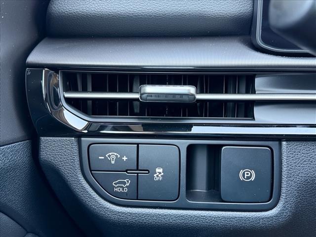 KiaSportage21