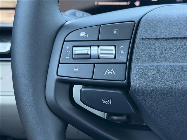 KiaSportage21
