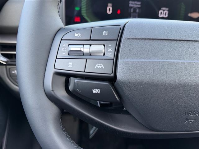 KiaSportage Hybrid21