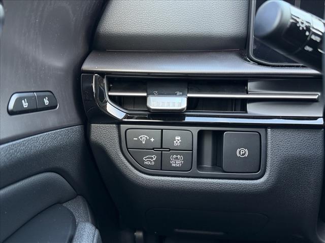 KiaSportage Hybrid21