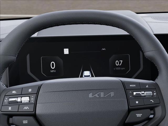 KiaSportage Hybrid21