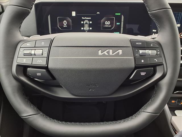 KiaSportage Hybrid21