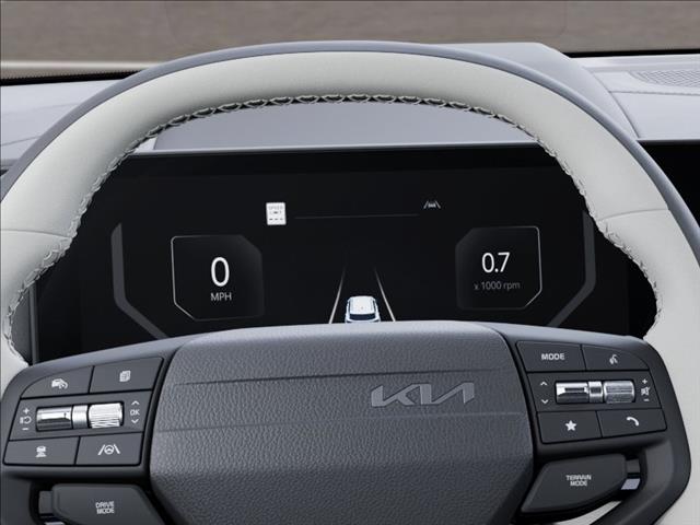KiaSportage Hybrid21