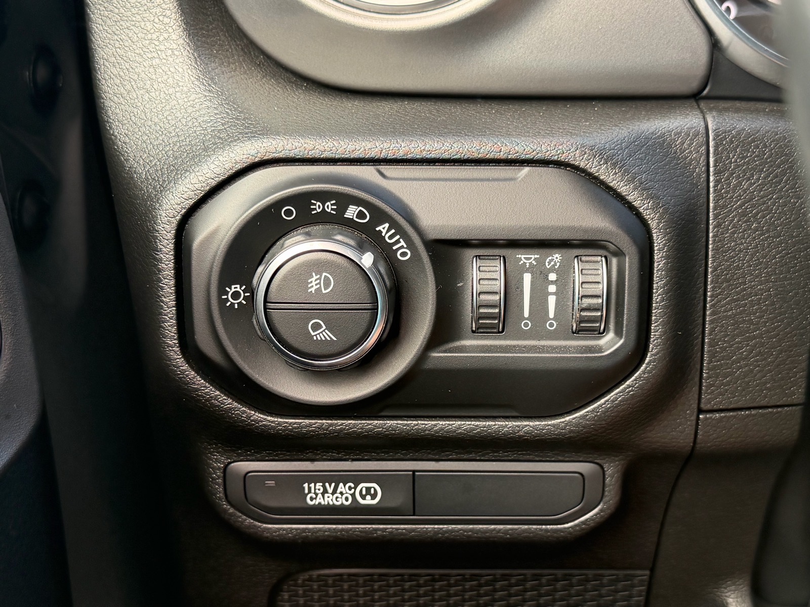 JeepGladiator21