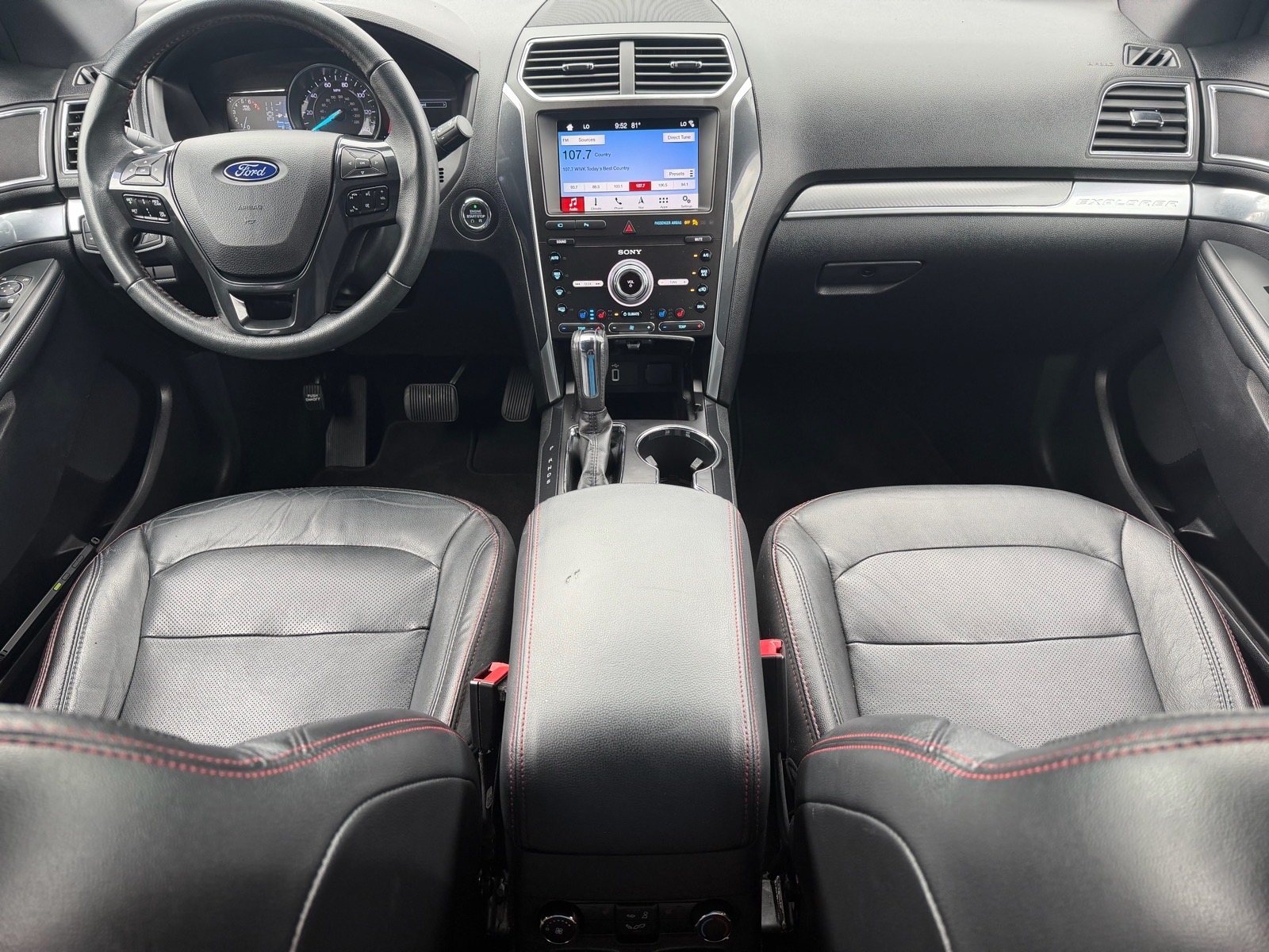 FordExplorer21