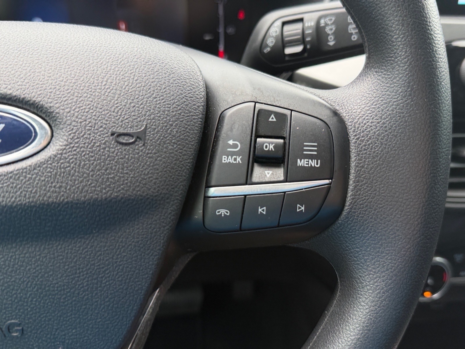 FordEscape21