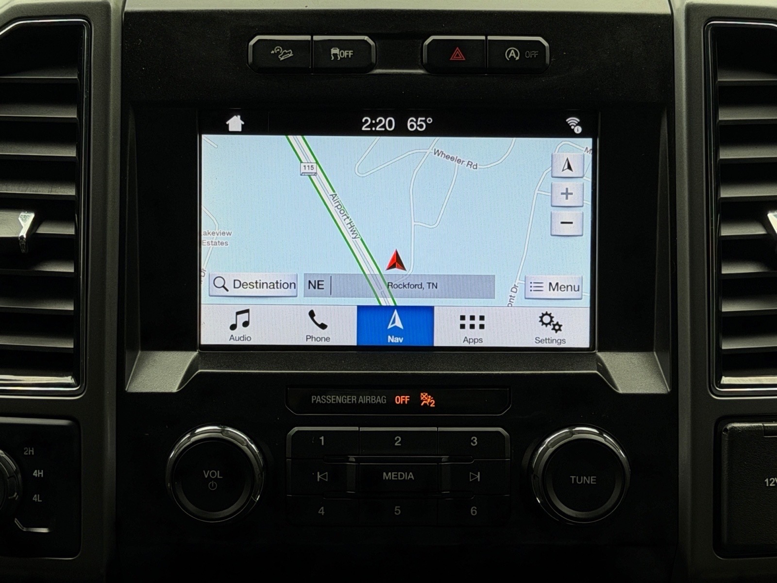 FordF-15021