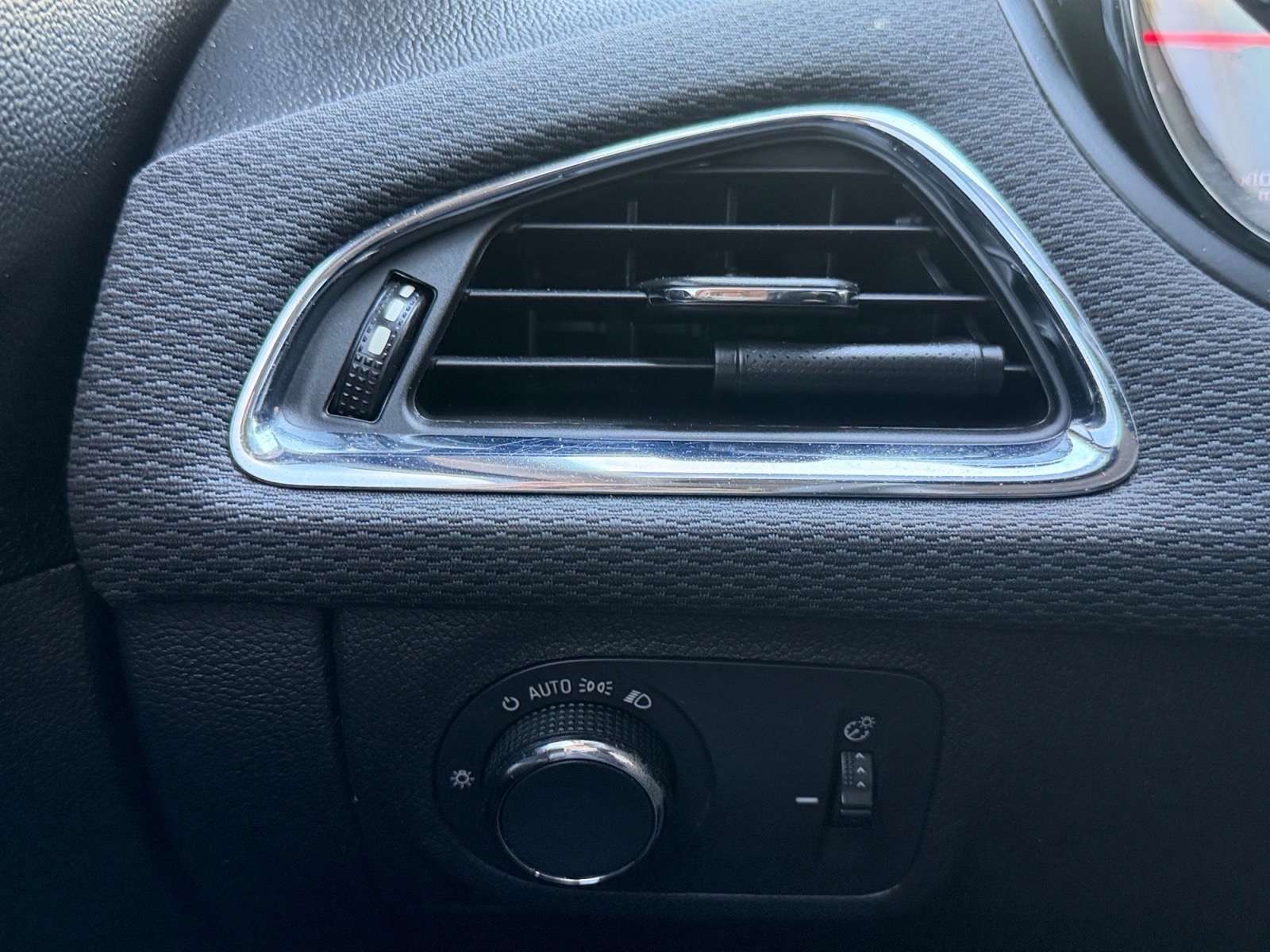 ChevroletCruze21