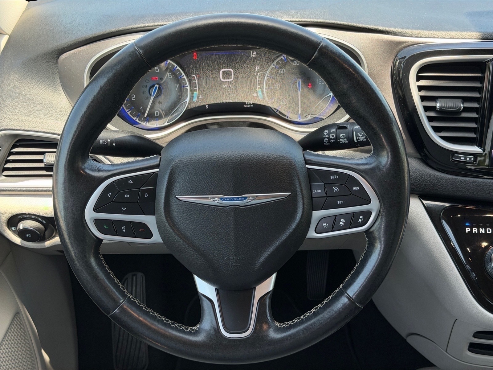 ChryslerPacifica21