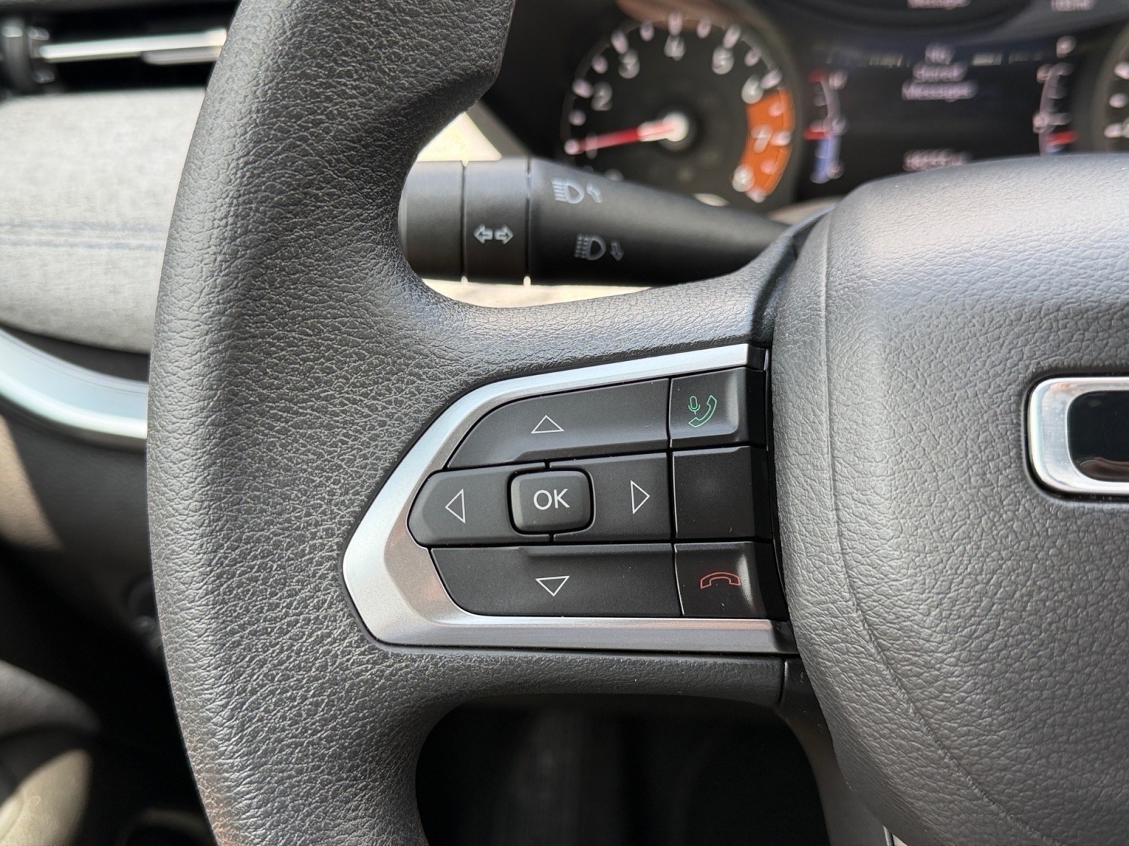 JeepCompass21