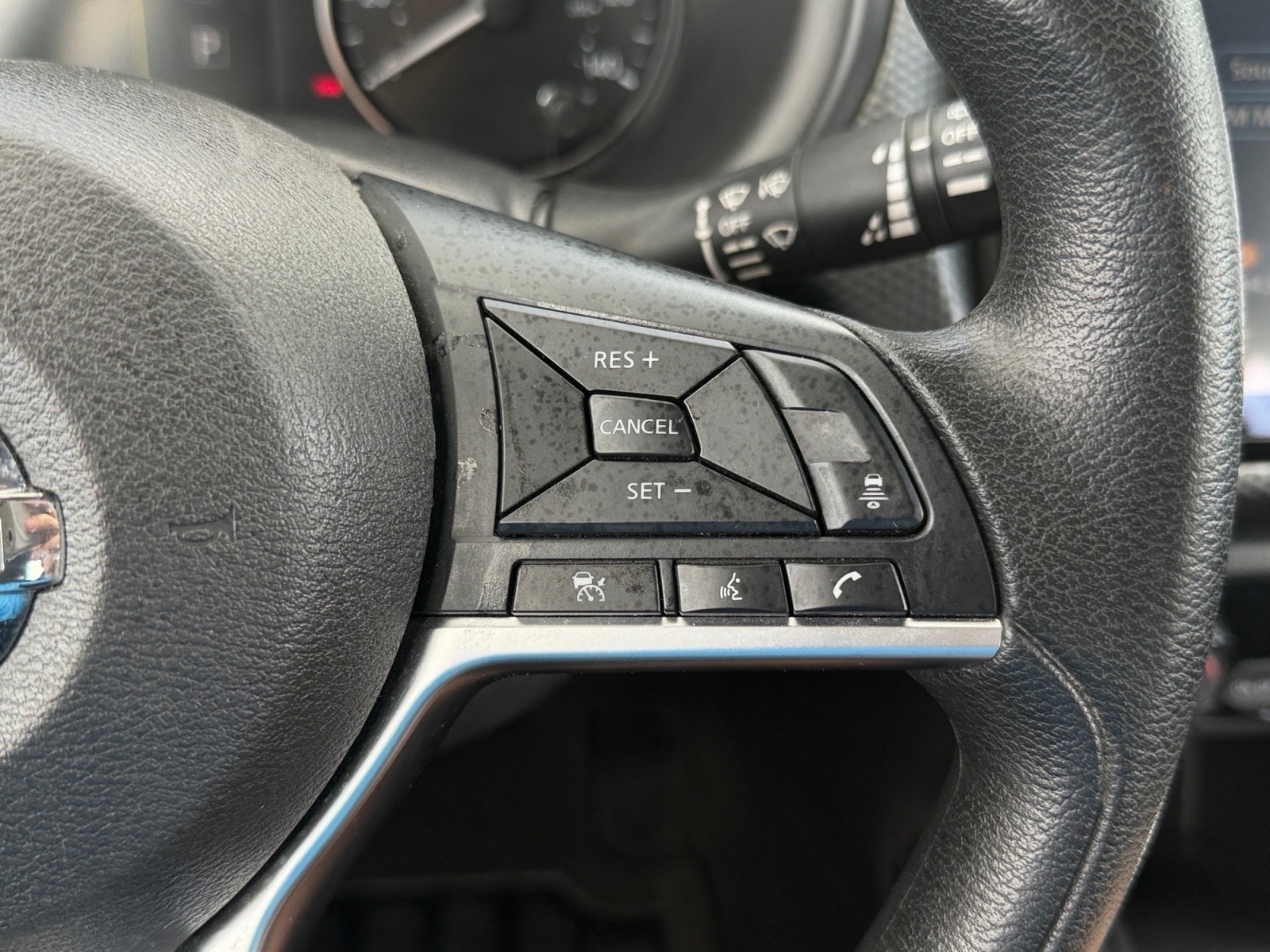 NissanKicks21