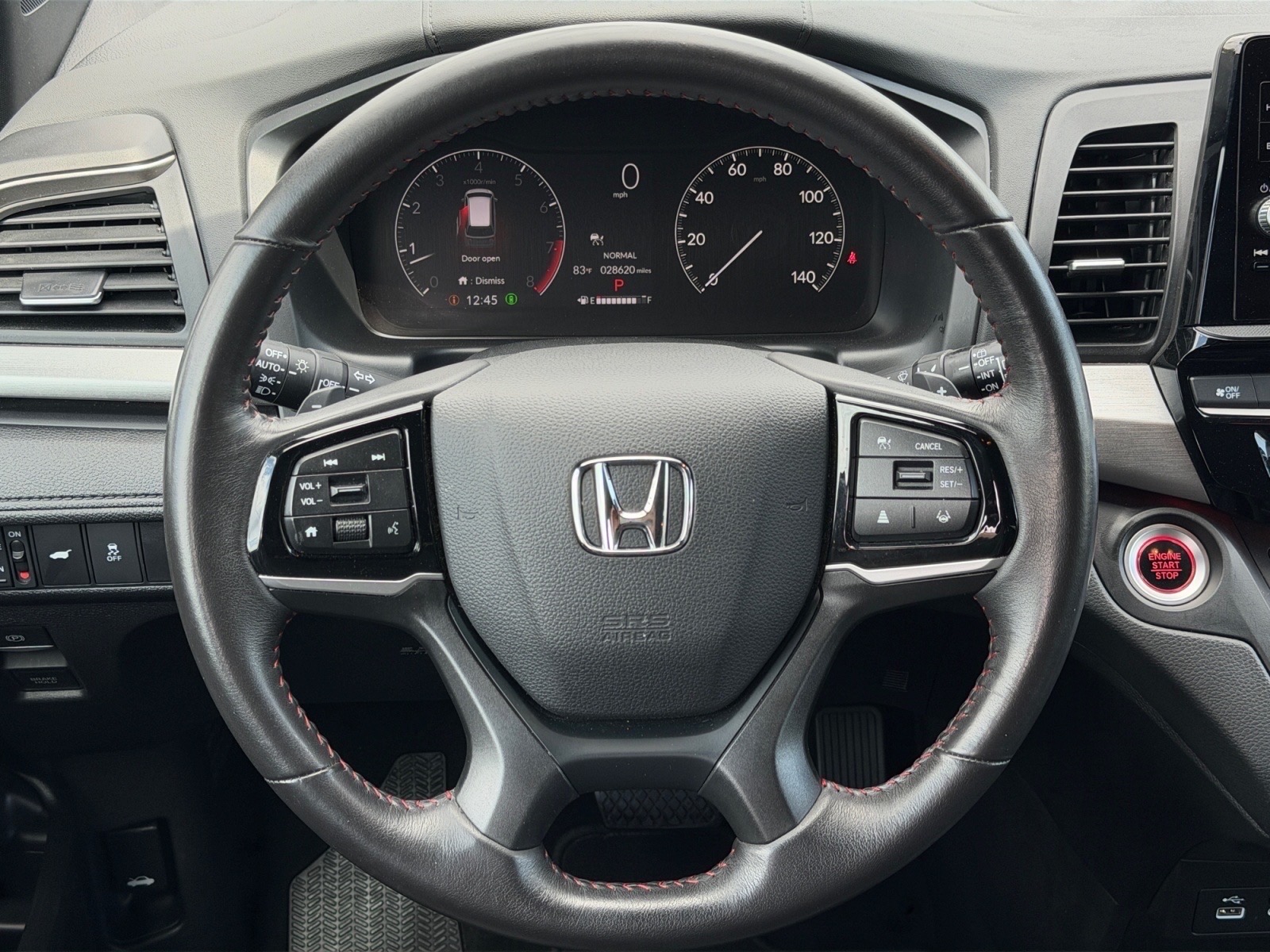 HondaOdyssey21