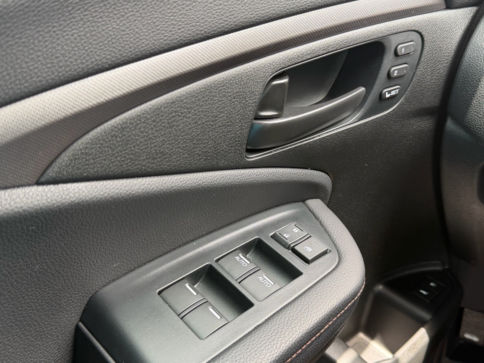 HondaPassport21