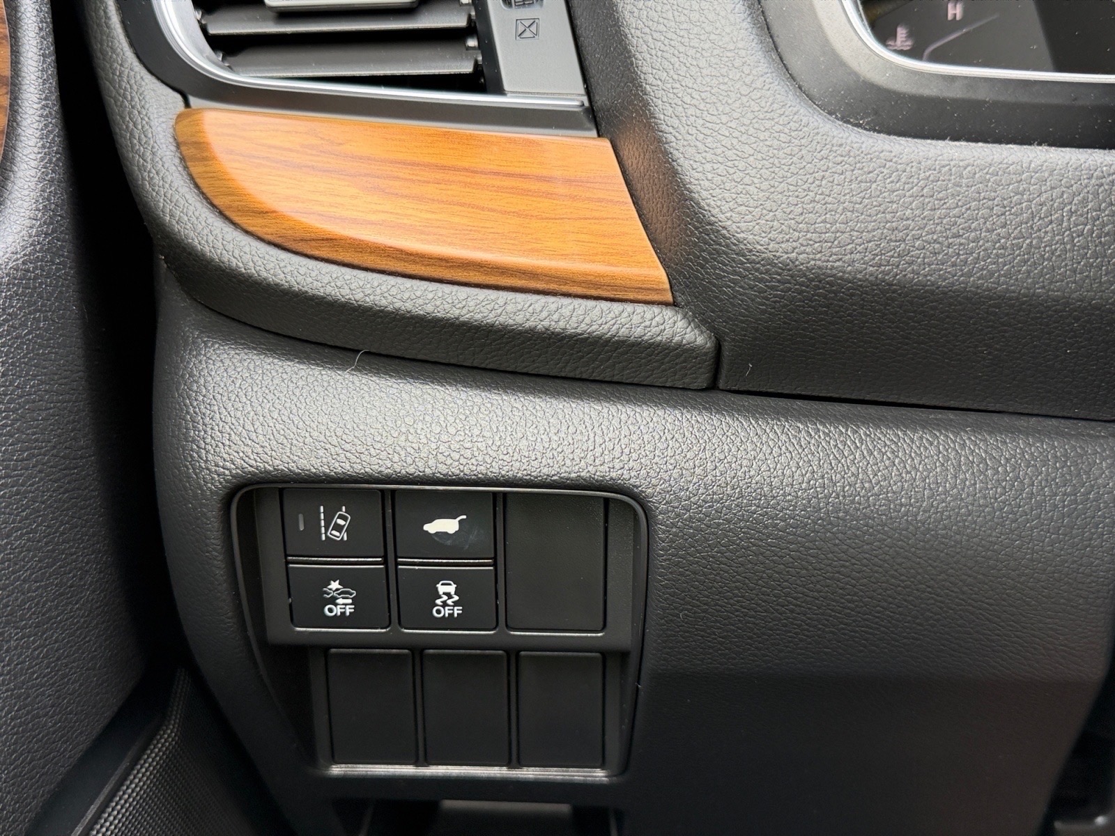 HondaCR-V21