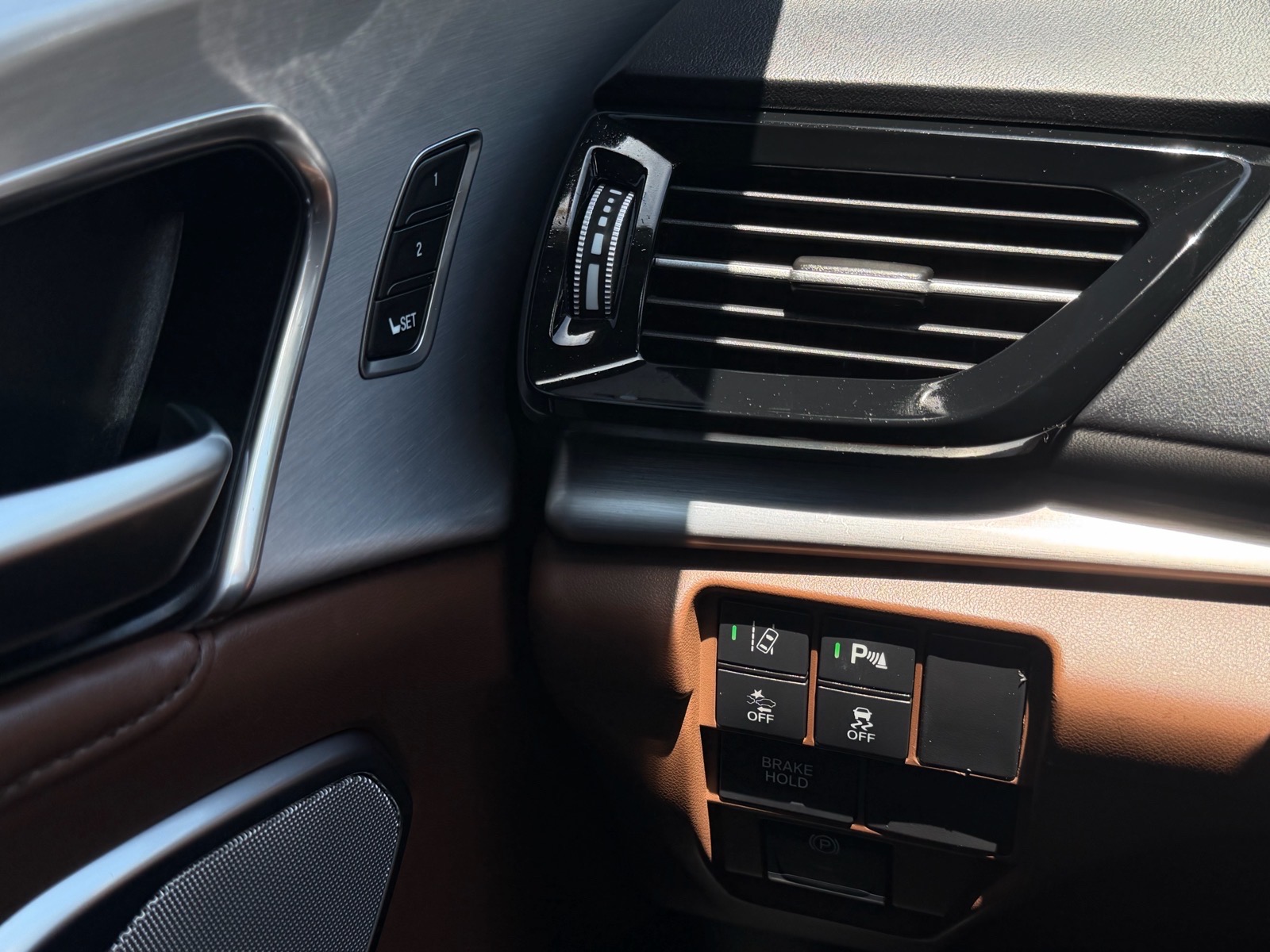 AcuraRDX21