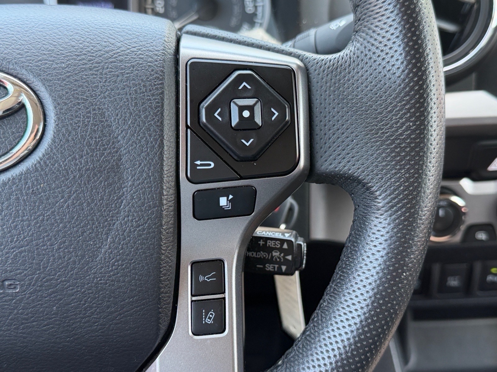 ToyotaTacoma21