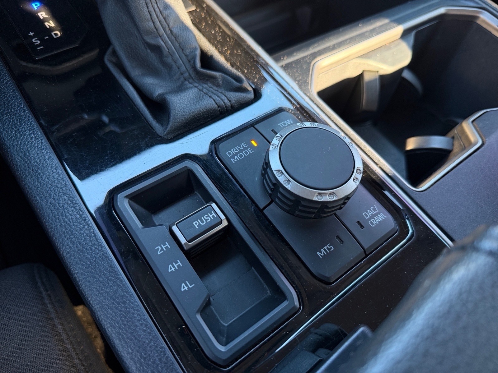 ToyotaTundra21