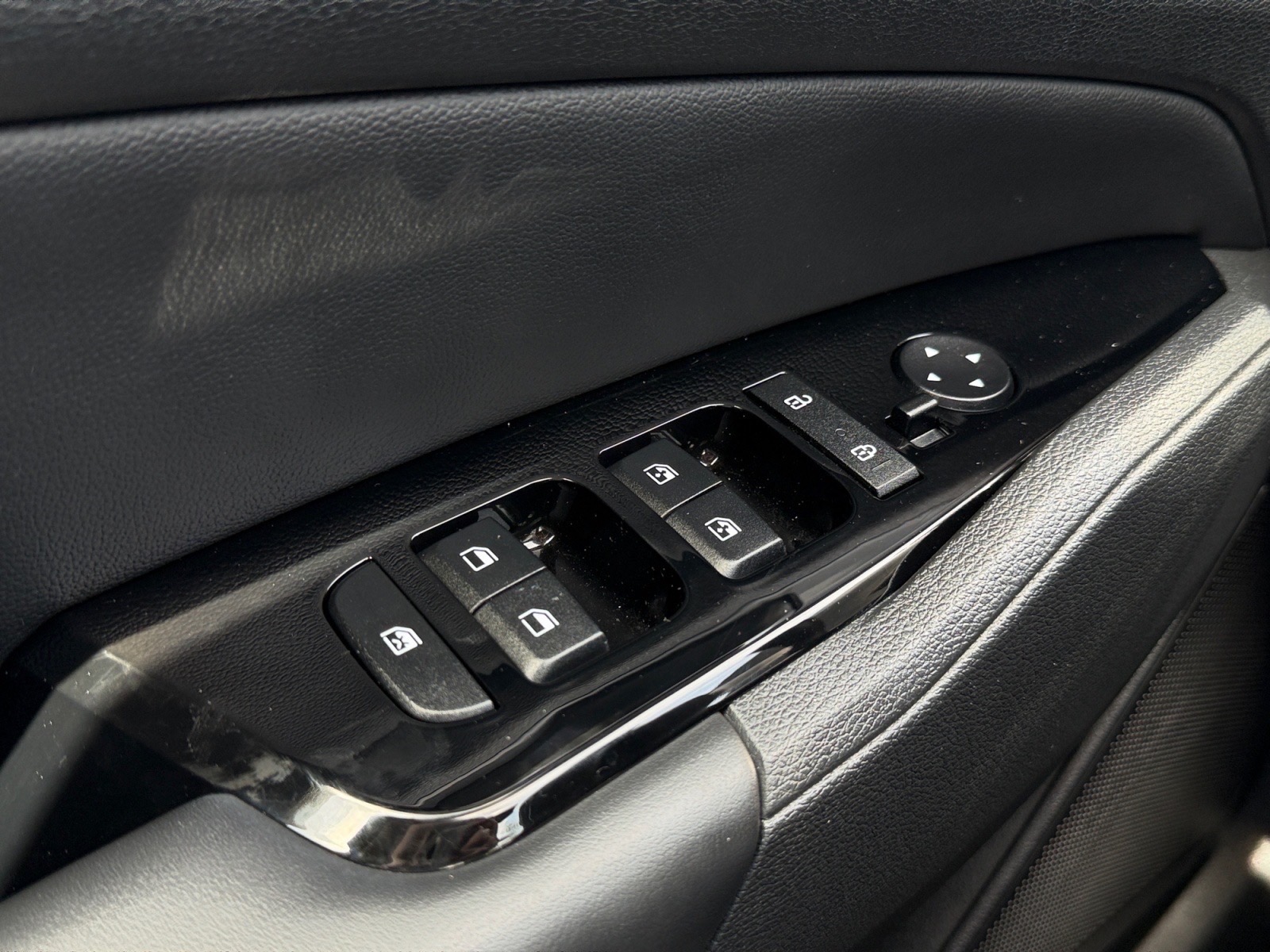 KiaSportage21