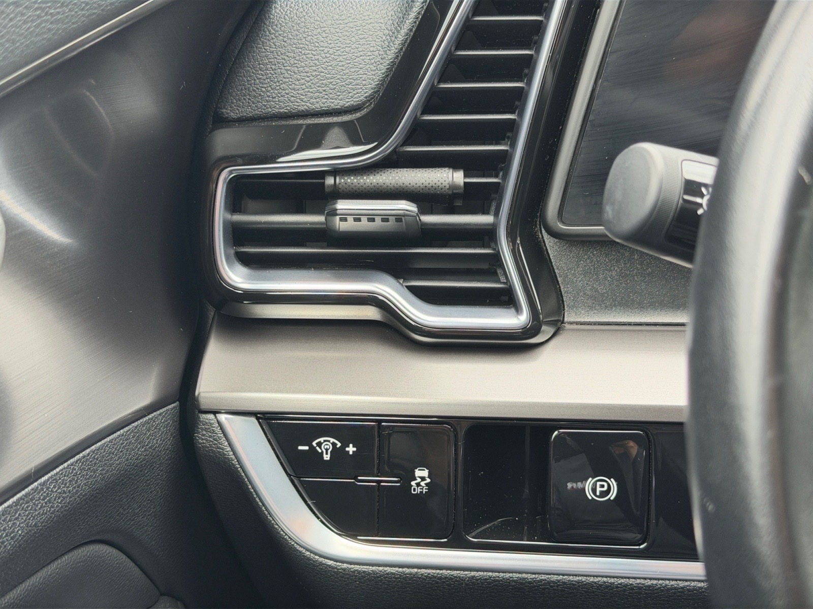 KiaSportage21