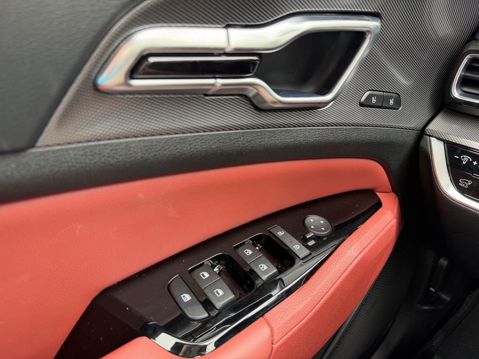 KiaSportage21