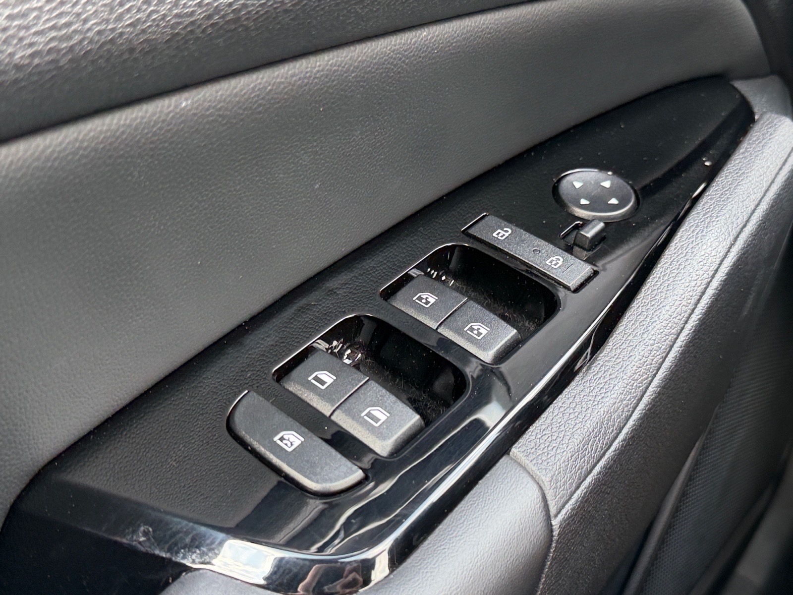 KiaSportage21