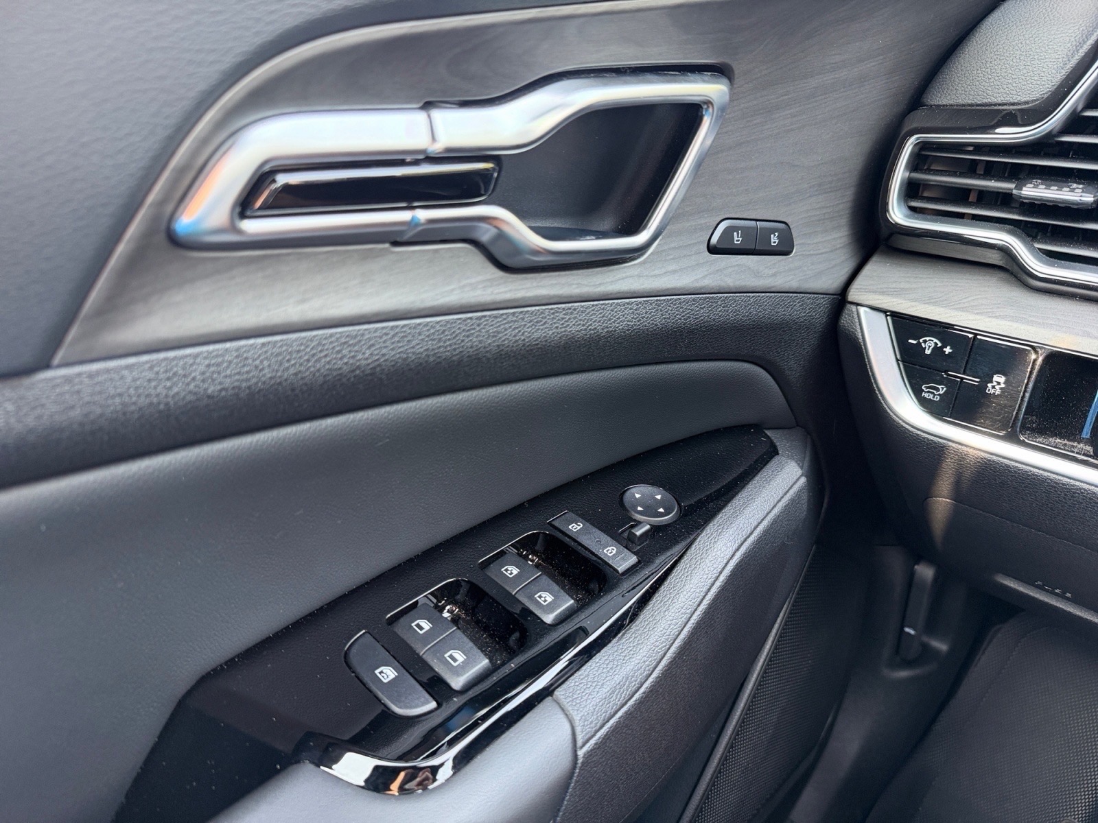 KiaSportage21