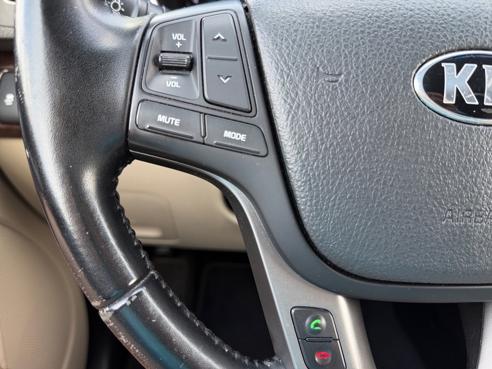 KiaSorento21