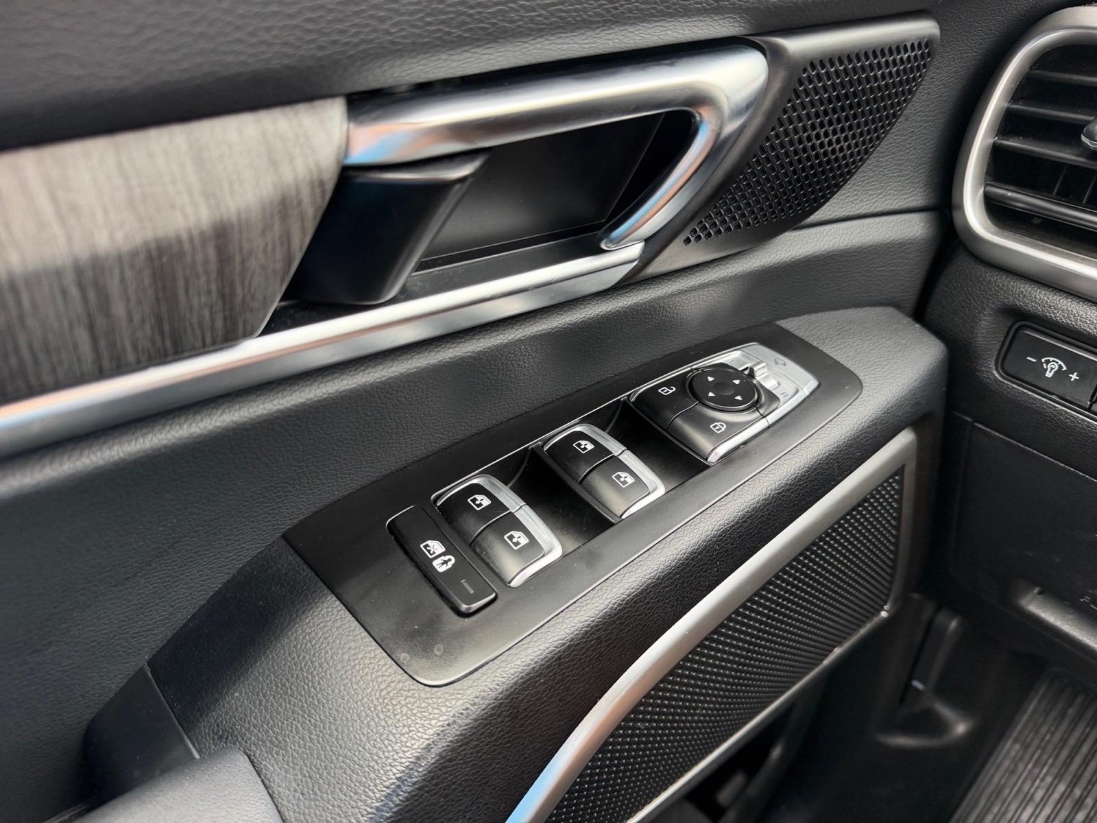 KiaTelluride21