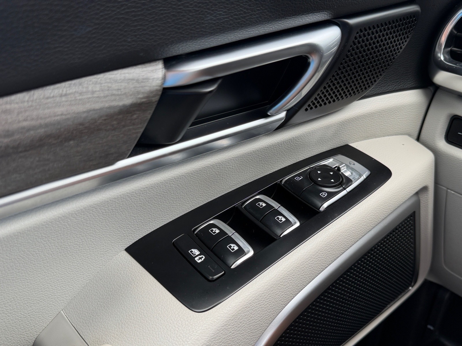 KiaTelluride21