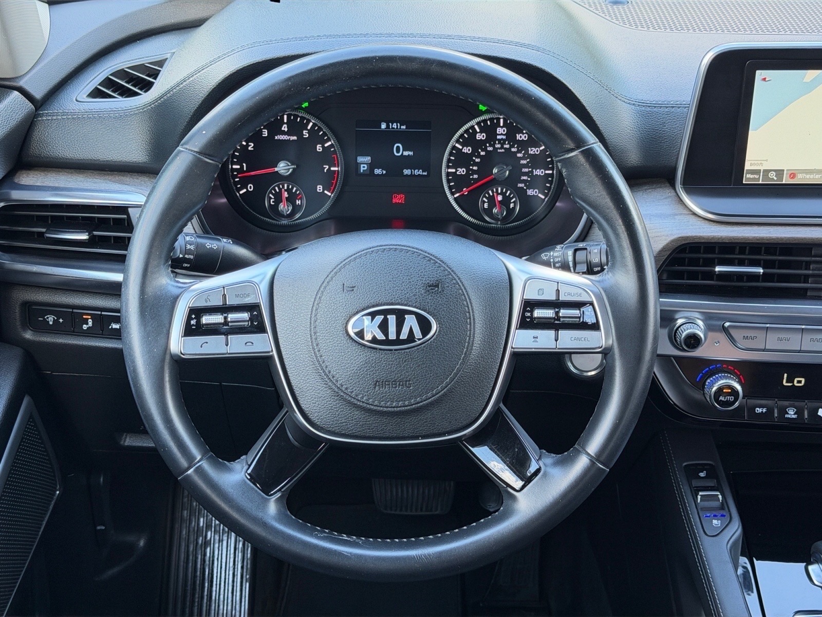 KiaTelluride21
