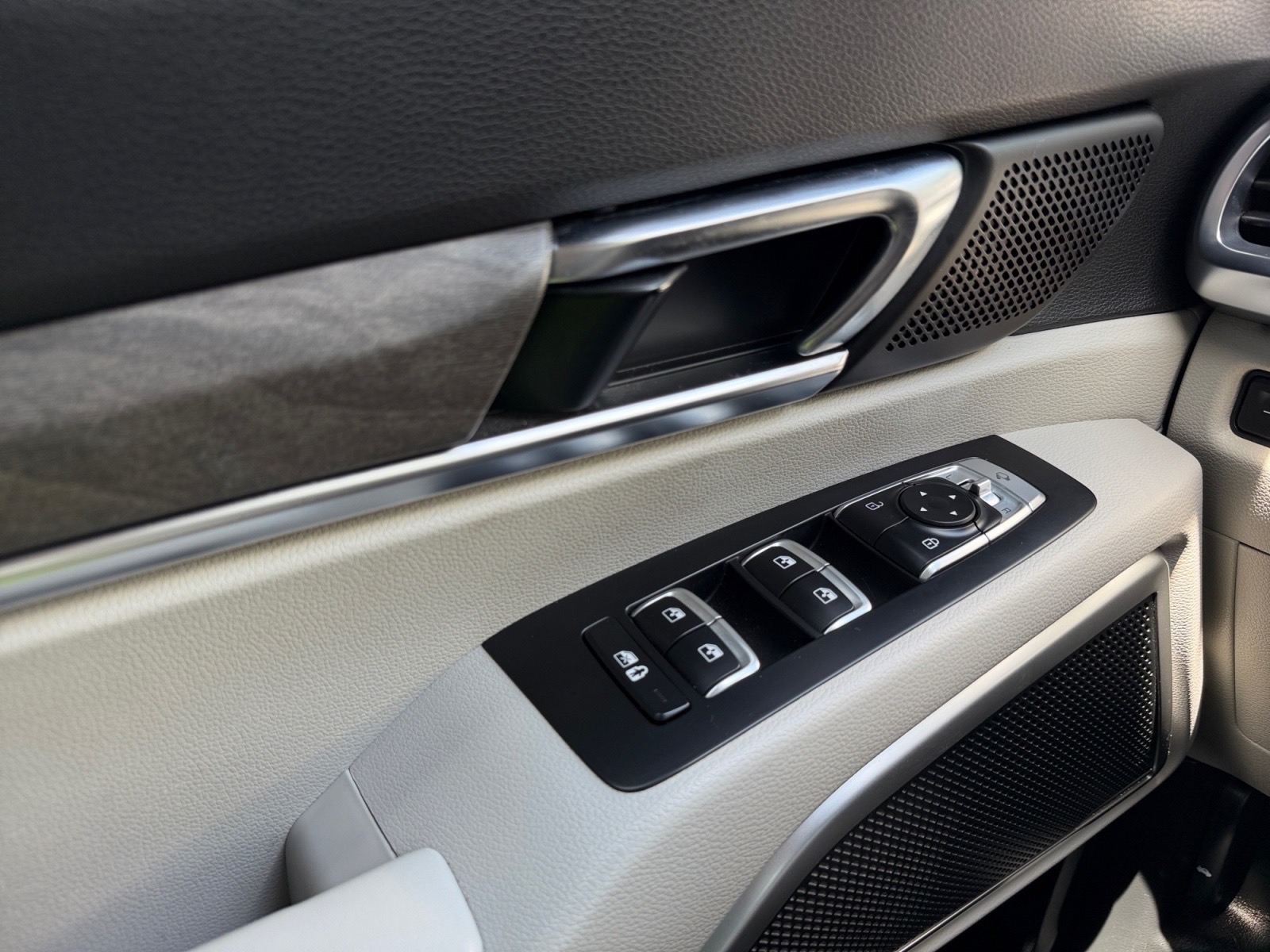 KiaTelluride21