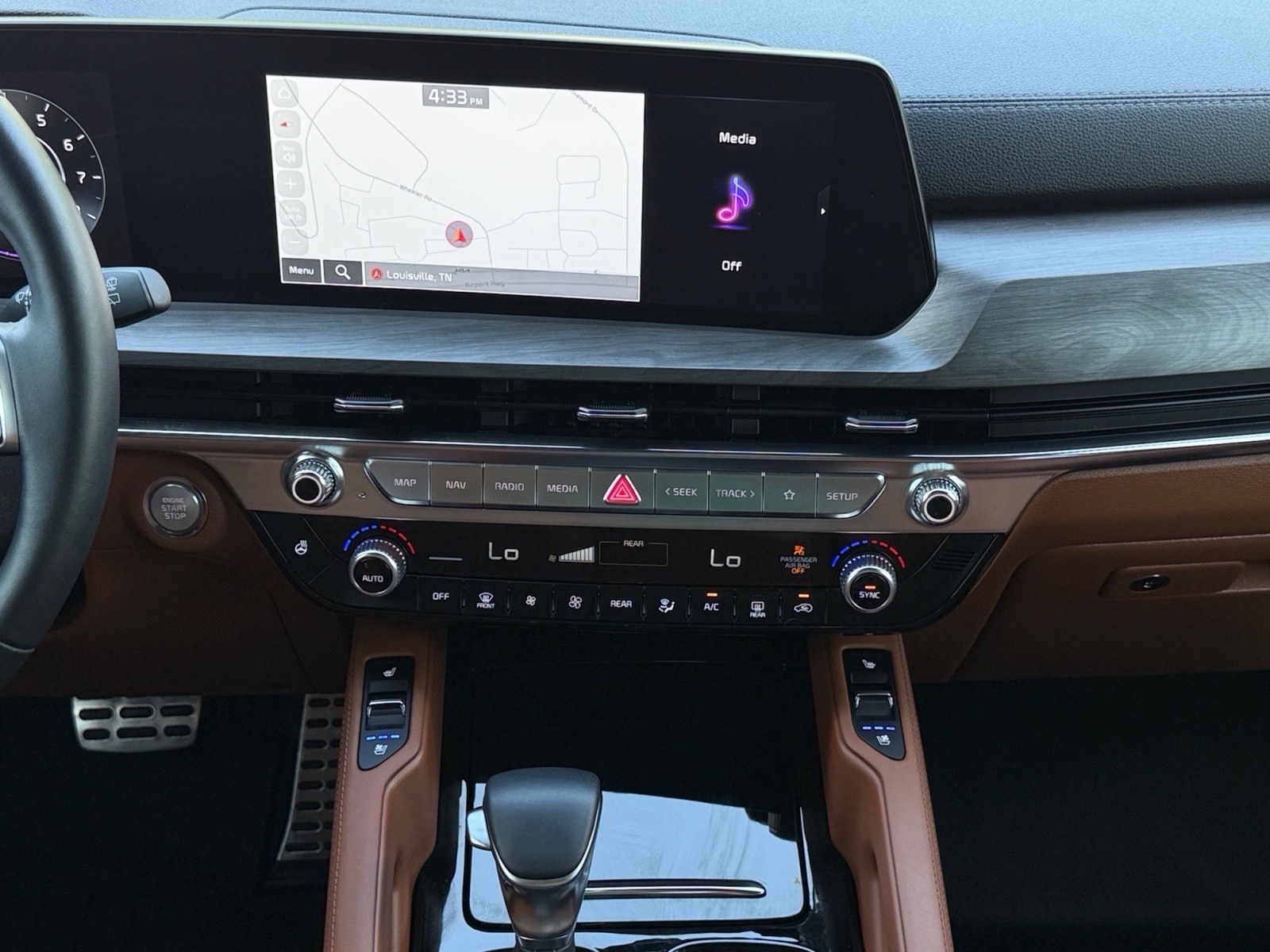KiaTelluride21