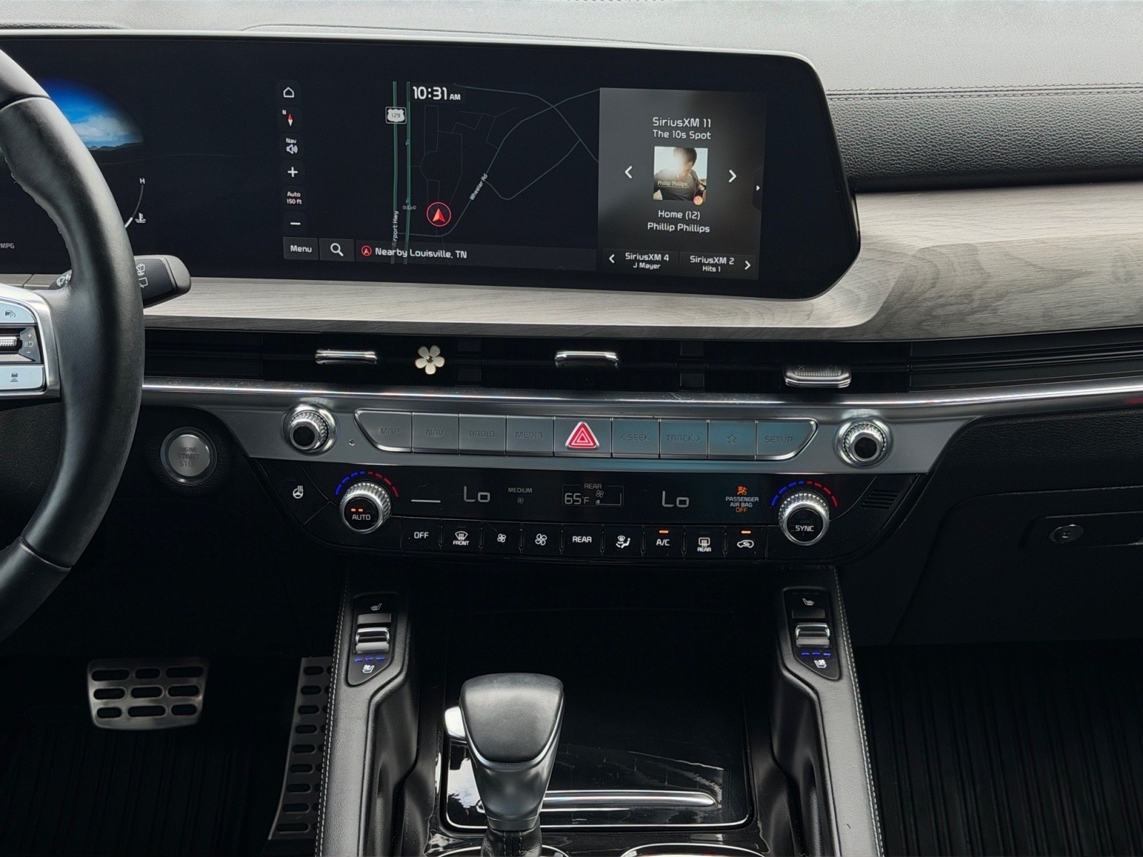 KiaTelluride21