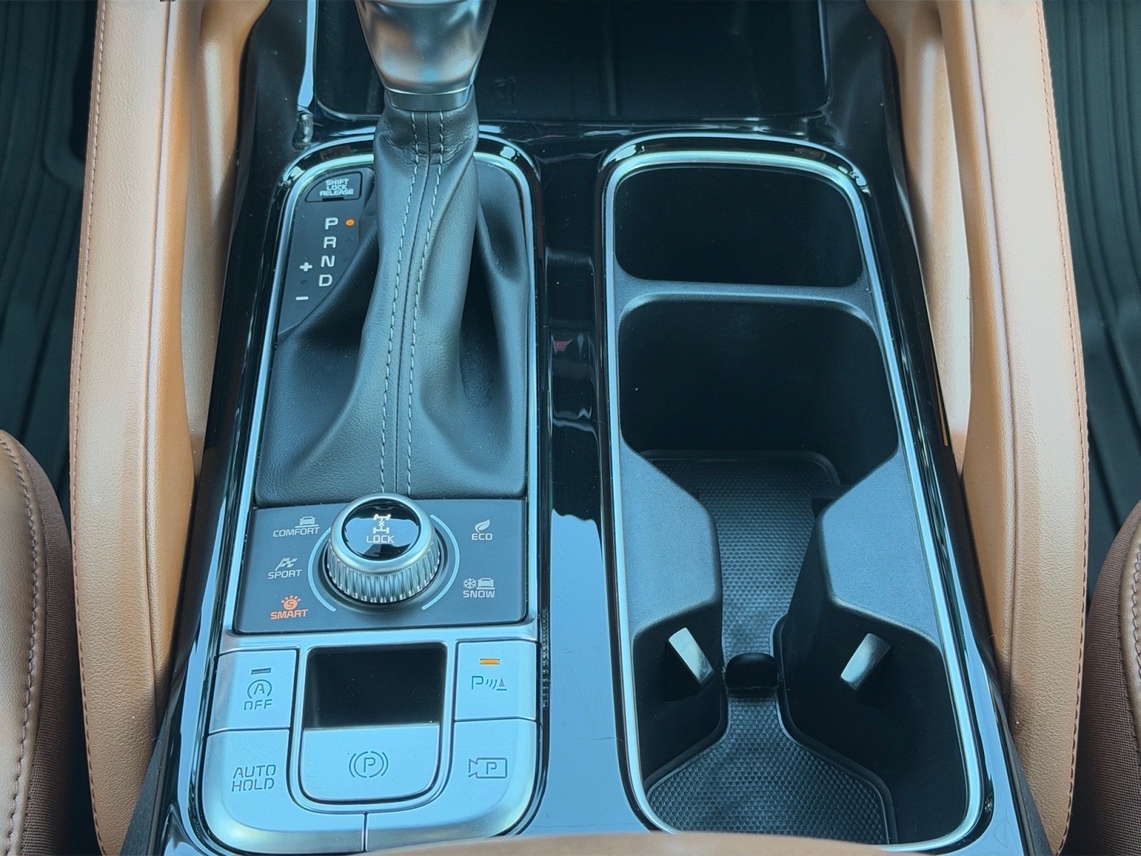 KiaTelluride21