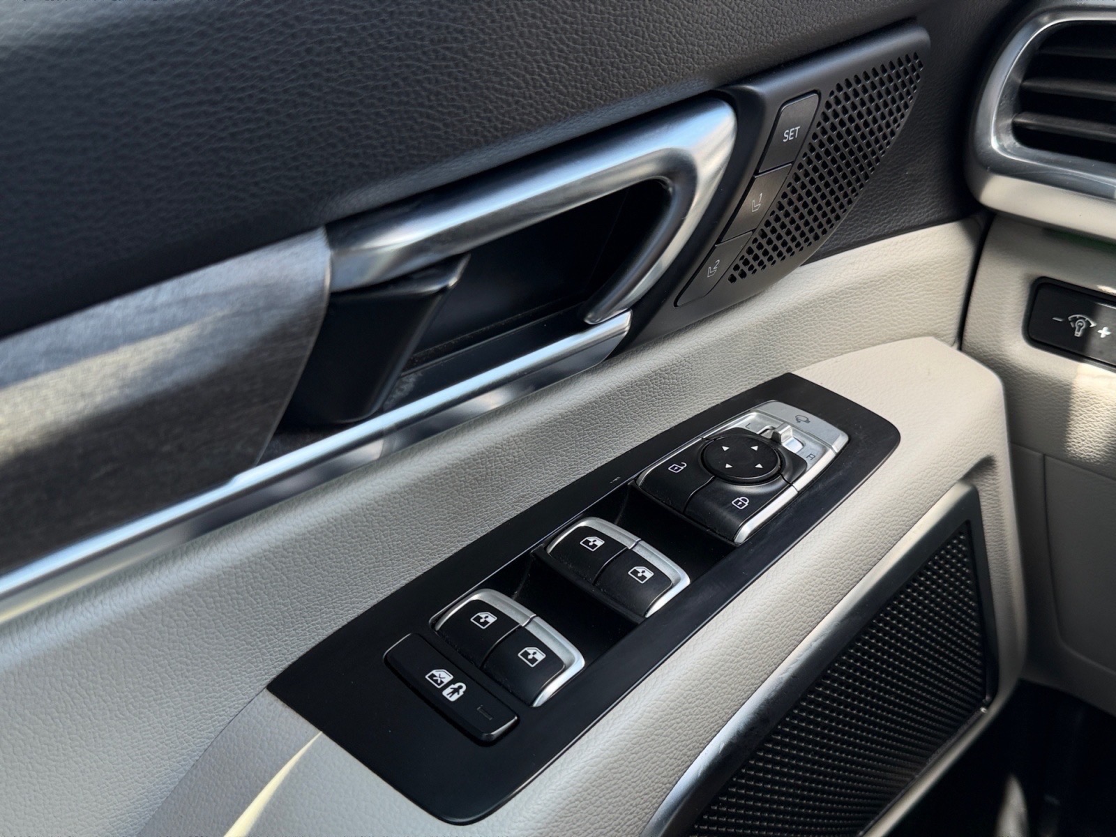 KiaTelluride21