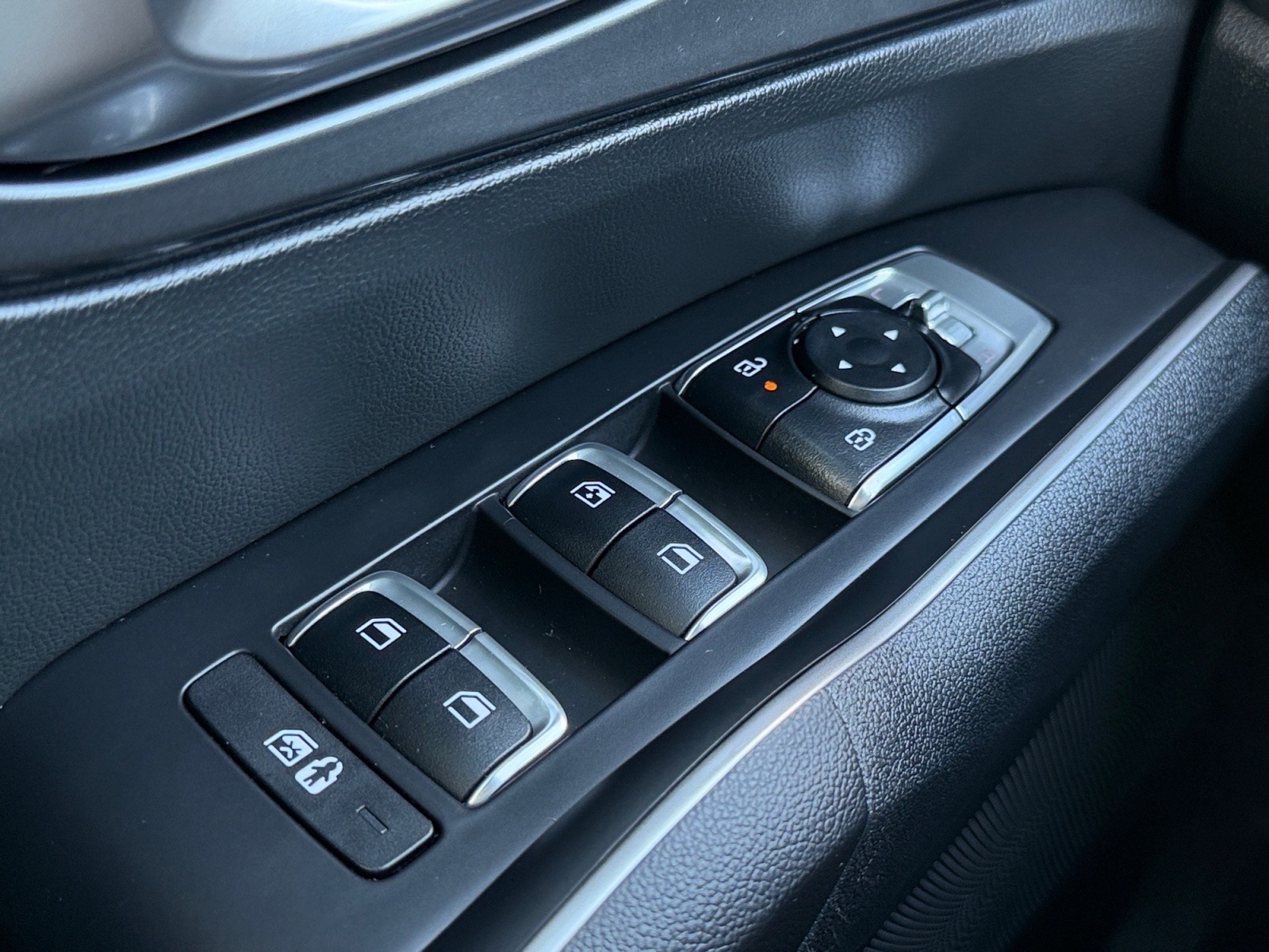 KiaSorento21