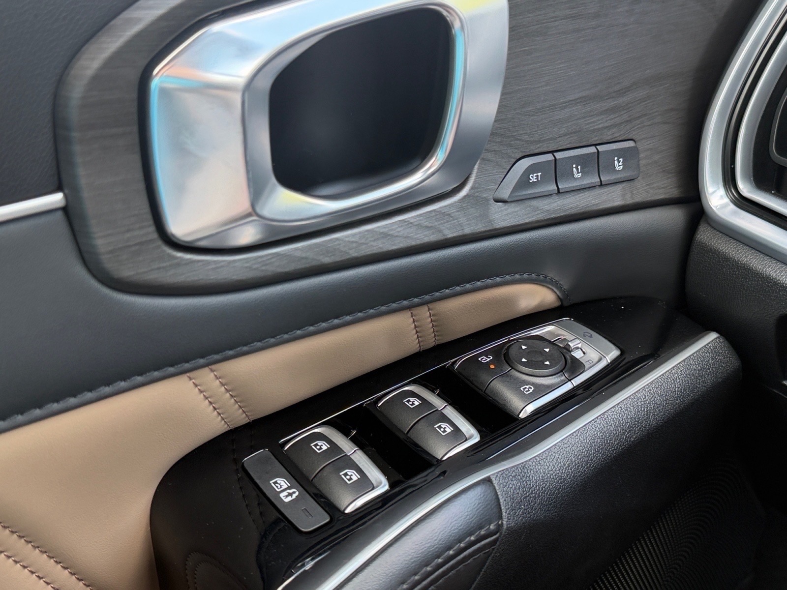 KiaSorento21