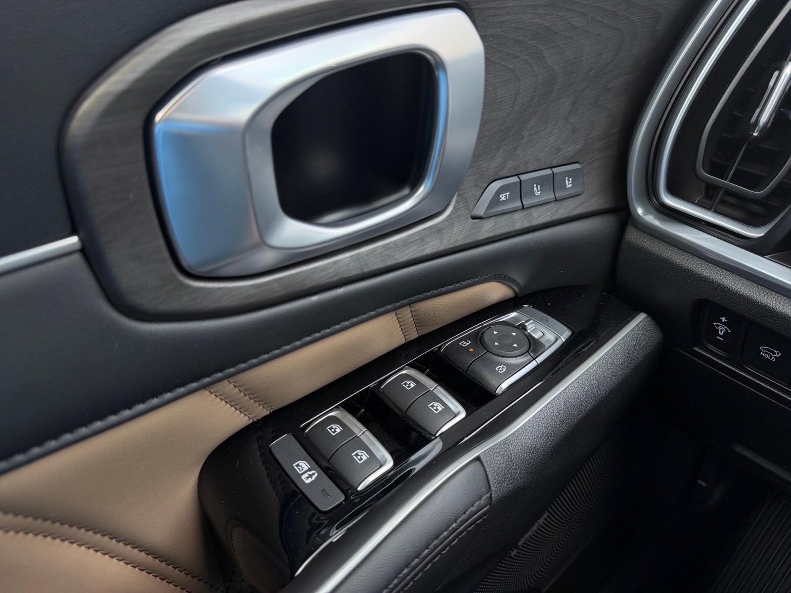 KiaSorento21