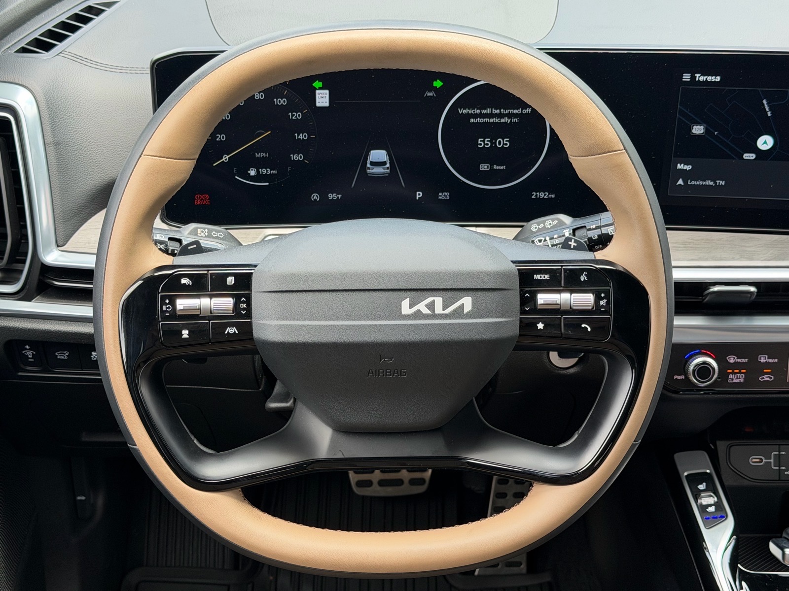 KiaSorento21