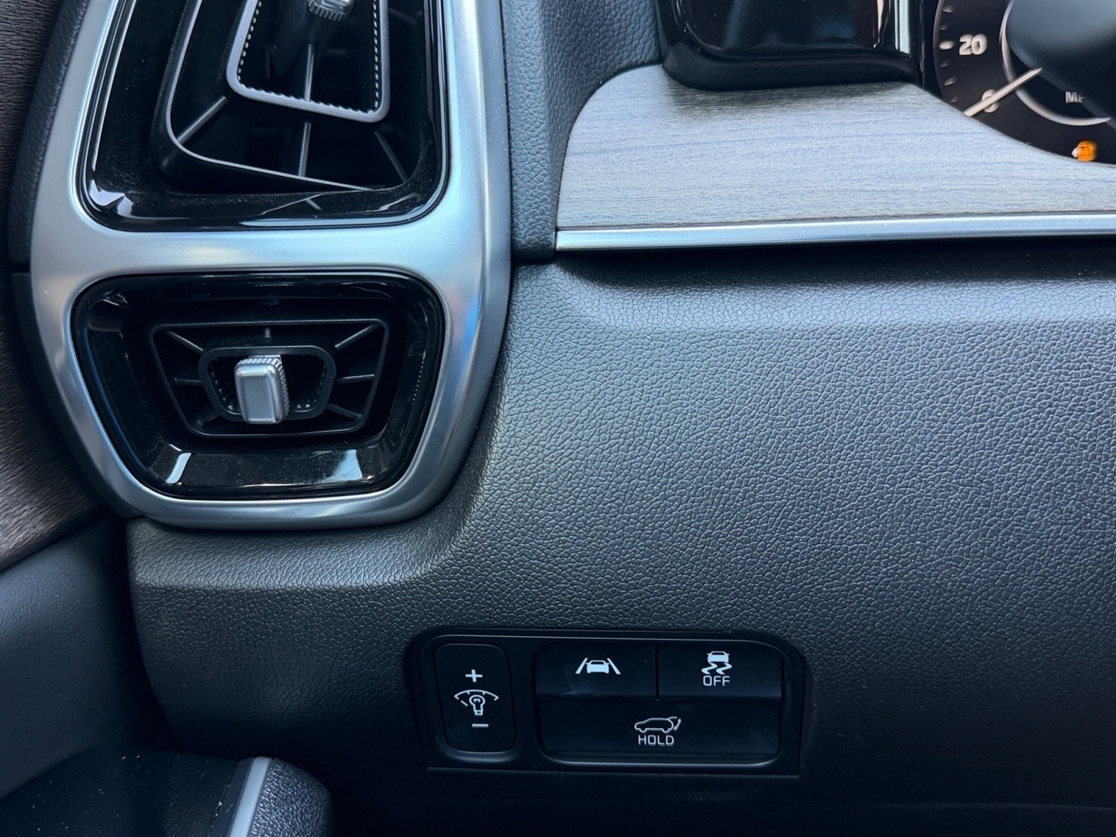 KiaSorento21